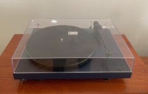 Pro-ject Debut Carbon Evo