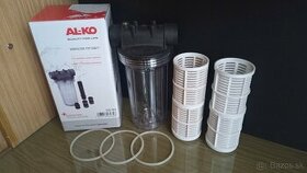 Filter AL-KO