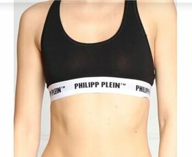 Philipp Plein podprsenka