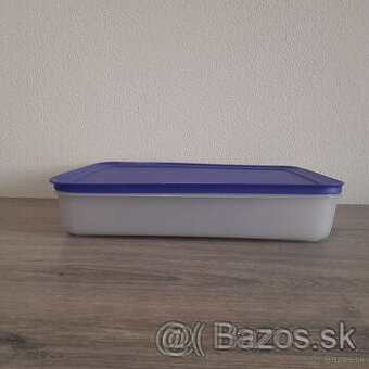 Aljaška 2.25l tupperware