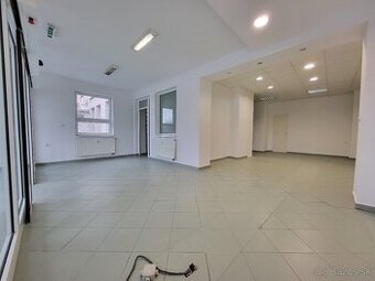 OP – 10 MIESTNOSTI, 114,64 m², PIVNICA 36,21 m², MODRA