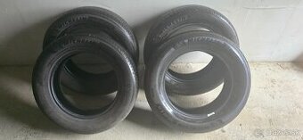 Michelin 185/65 R15 Letné