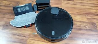 Robotický vysávač Xiaomi Mi Robot Vacuum Mop pro