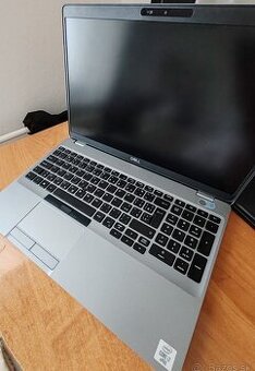 Dell Latitude 5511