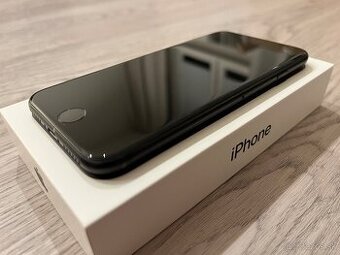 Apple iPhone SE 64GB