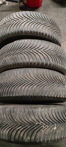 205/55r16 91HT - 1