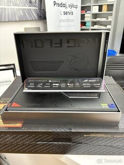 Asus ROG FLOW 213 - 1