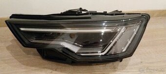 Audi A6 C8 LED svetlo MxB 4K0941039