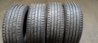 Letne pneu Matador 195/55r15 - 1