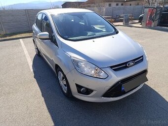 Ford C-Max 1.6 - 1