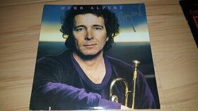 LP platna Herp Albert - 1