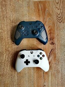 Joystick XBOX ONE Ovládač