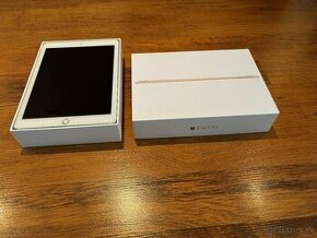 Apple iPad Air 2 32GB Gold Rose