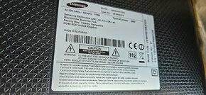 Samsung ue48h5570ss 48palcov