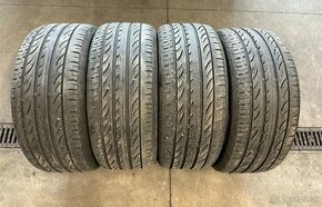 225/40 R18 Letné PIRELLI