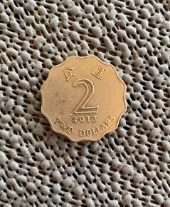 staré mince dolar  kopejky ks kč
