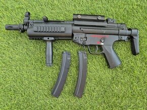 MP5