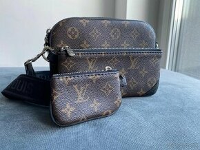 Taska Louis Vuitton