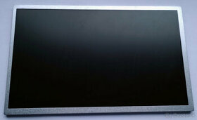 LCD display pre  notebook 10.1" 1024x600 WSVGA LED 30pin - 1