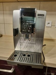 DeLonghi ECAM 356.57 B Dynamica