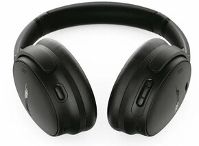 Bose QuietComfort 35 II - 1