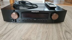 Marantz sr5023