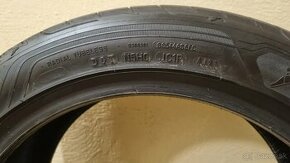 Goodyear eagle f1 asymmetric 3 235/45 r18 - 1