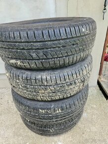 195x65 R15 - 1