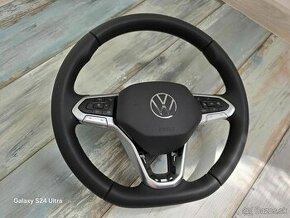 Volant VW Passat,Golf - 1