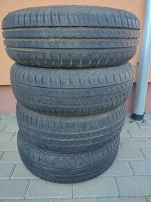 175/65 r14