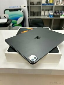 Apple iPad Pro 12,9 128GB WIFI - 1