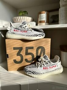 Yeezy boost 350 V2 - 1