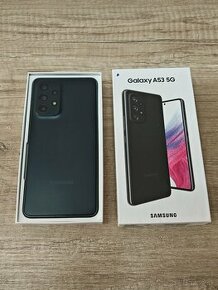 Samsung Galaxy A53 128GB - 1