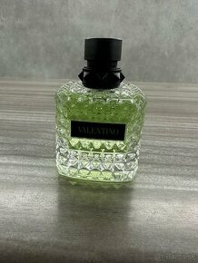 valentino parfem 100ml