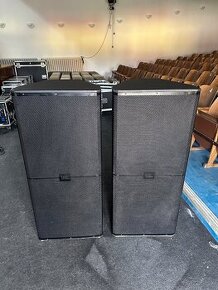 JBL SRX 725