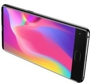 Predám  bez rámikový-smartphone 5,2″ UHANS Mx -