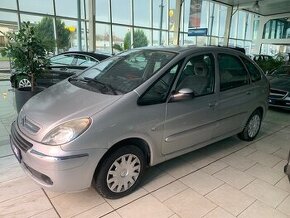 Citroen Xsara Picasso 1.6 HDI