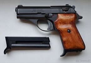 TANFOGLIO MOD.22