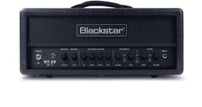 Blackstar