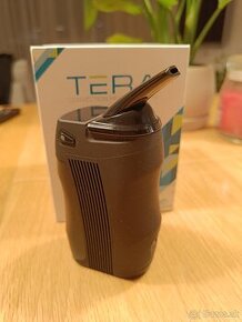 Vaporizér Boundless Tera V3