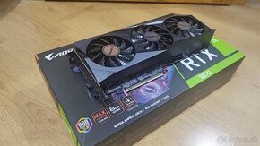 Rtx 3070