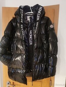 Moncler L