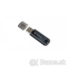 Predám nové USB 128GB TRANSFER SPEED – ešte zabalené