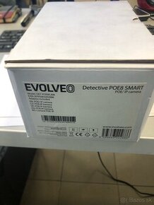 IP CAMERA Evolveo