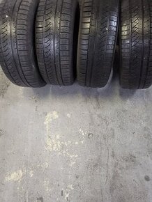 205/55R16