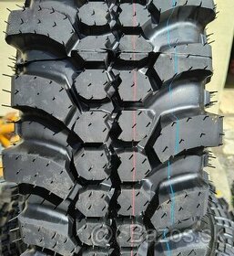 31x10.5 R15 vzor T3 , simex , spider