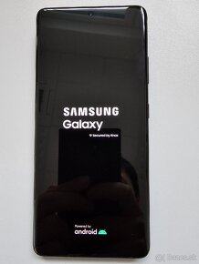 Samsung galaxy s21 ultra 256gb