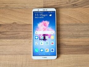 Huawei P Smart (2018)