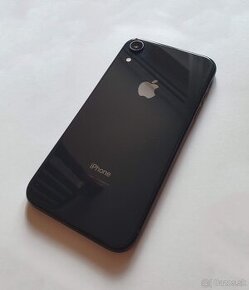 iPhone XR 64GB