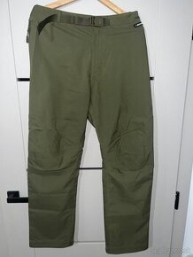 KORDA - nohavice Drykore trousers - Veľkosť L